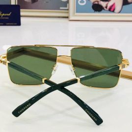 Picture of Chopard Sunglasses _SKUfw49843149fw